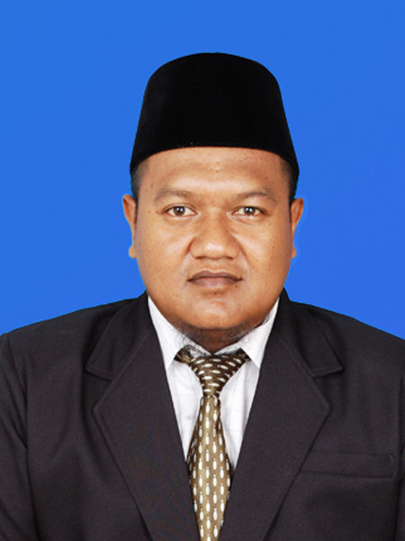 En. Mohd Sabirin bin Hassan