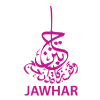 jawhar