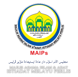 Majlis Agama Dan Istiadat Melayu Perlis